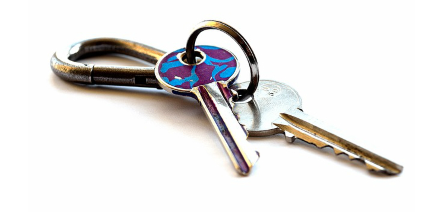 A & A Locksmith LLC — photo
