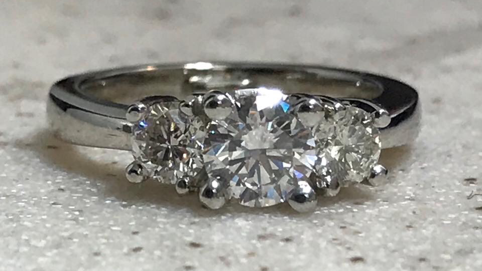 A & E Jewelry — photo