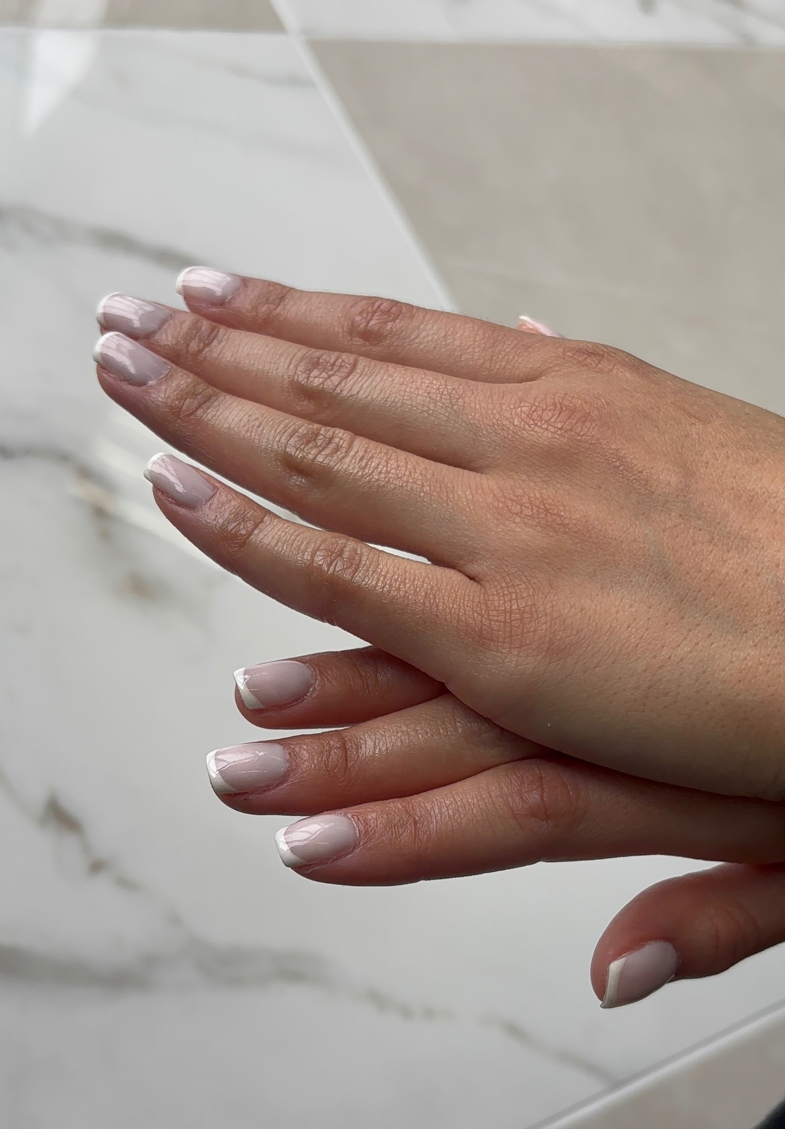 Adorn Medical Spa — photo