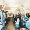 Detroit Barber Co.: Detroit Barber Co.