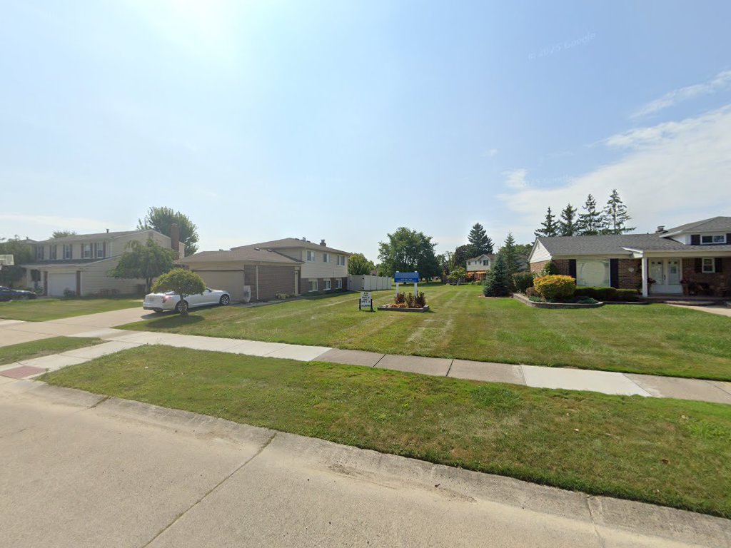 Free in Canton, MI