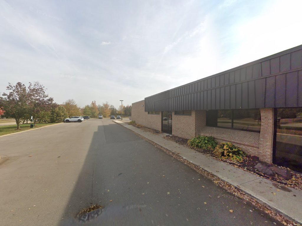 Canton Center Animal Hospital: Drake M M DVM in Canton Township
