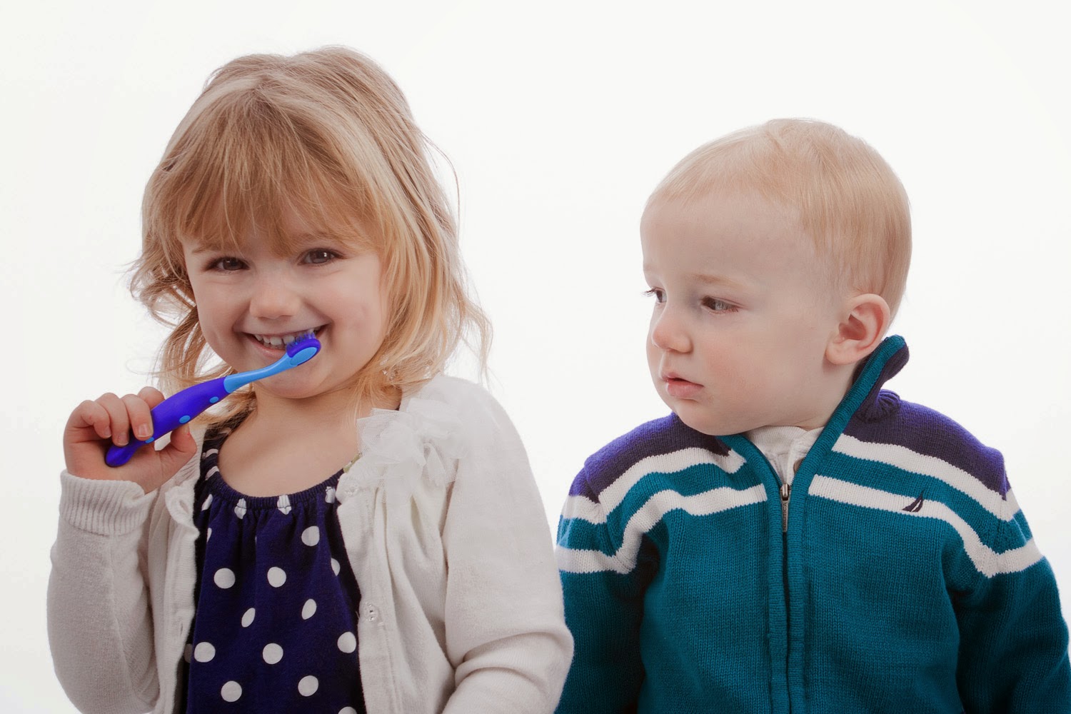 Canton Pediatric Dentistry — photo