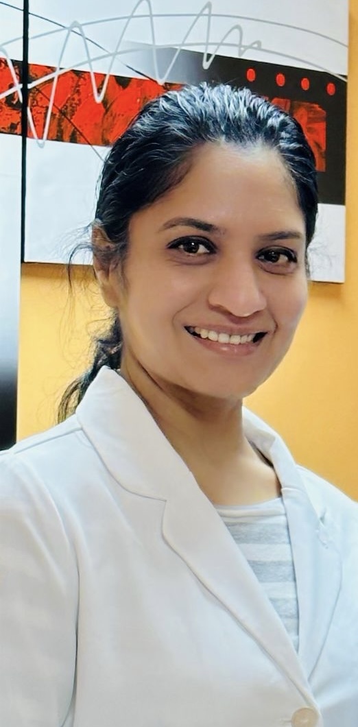 Canton-Plymouth Family Dentistry in Canton Township