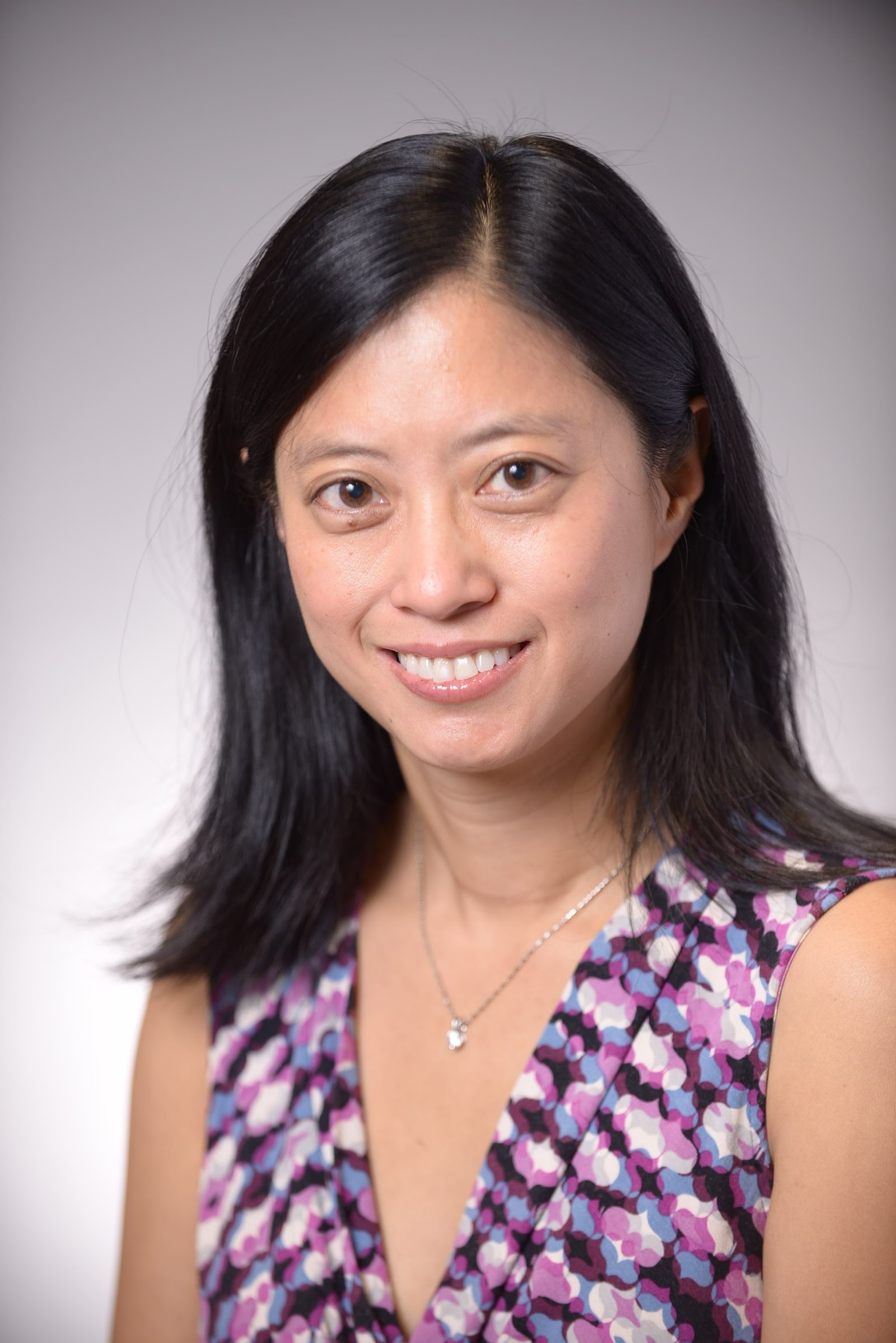 Chang Sandra S DDS MS: Periodontics and Implant Dentistry in Canton Township