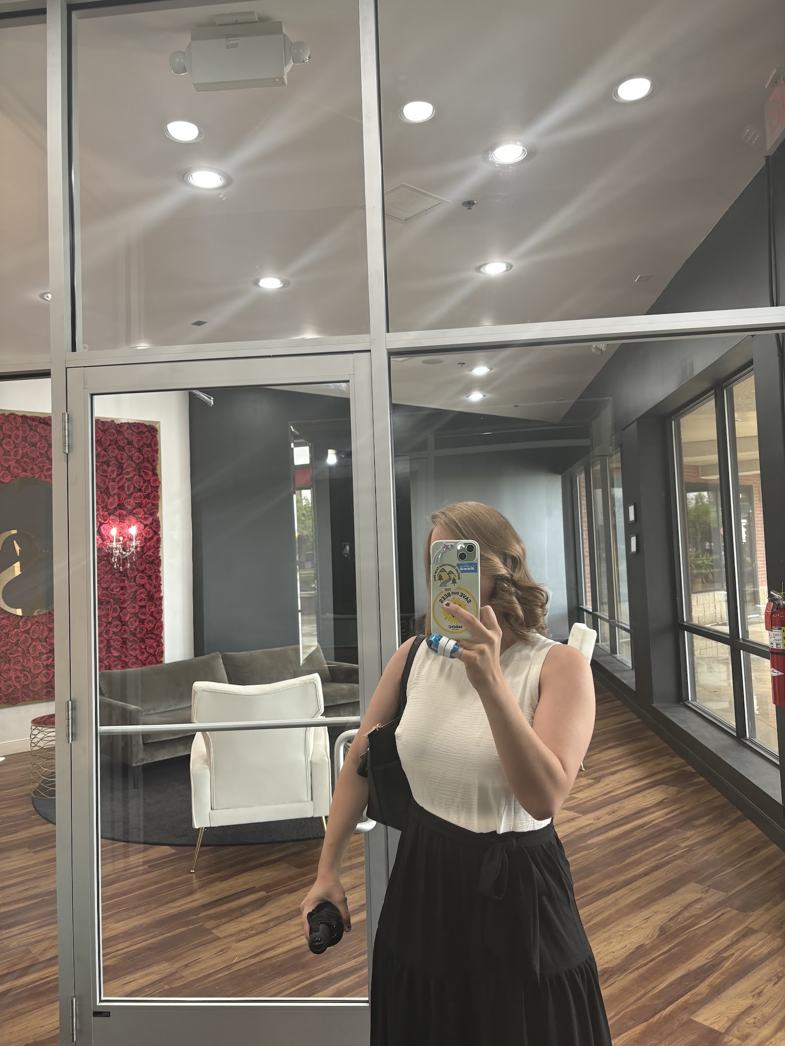 Cozy Beauty & Wellness in Canton Township