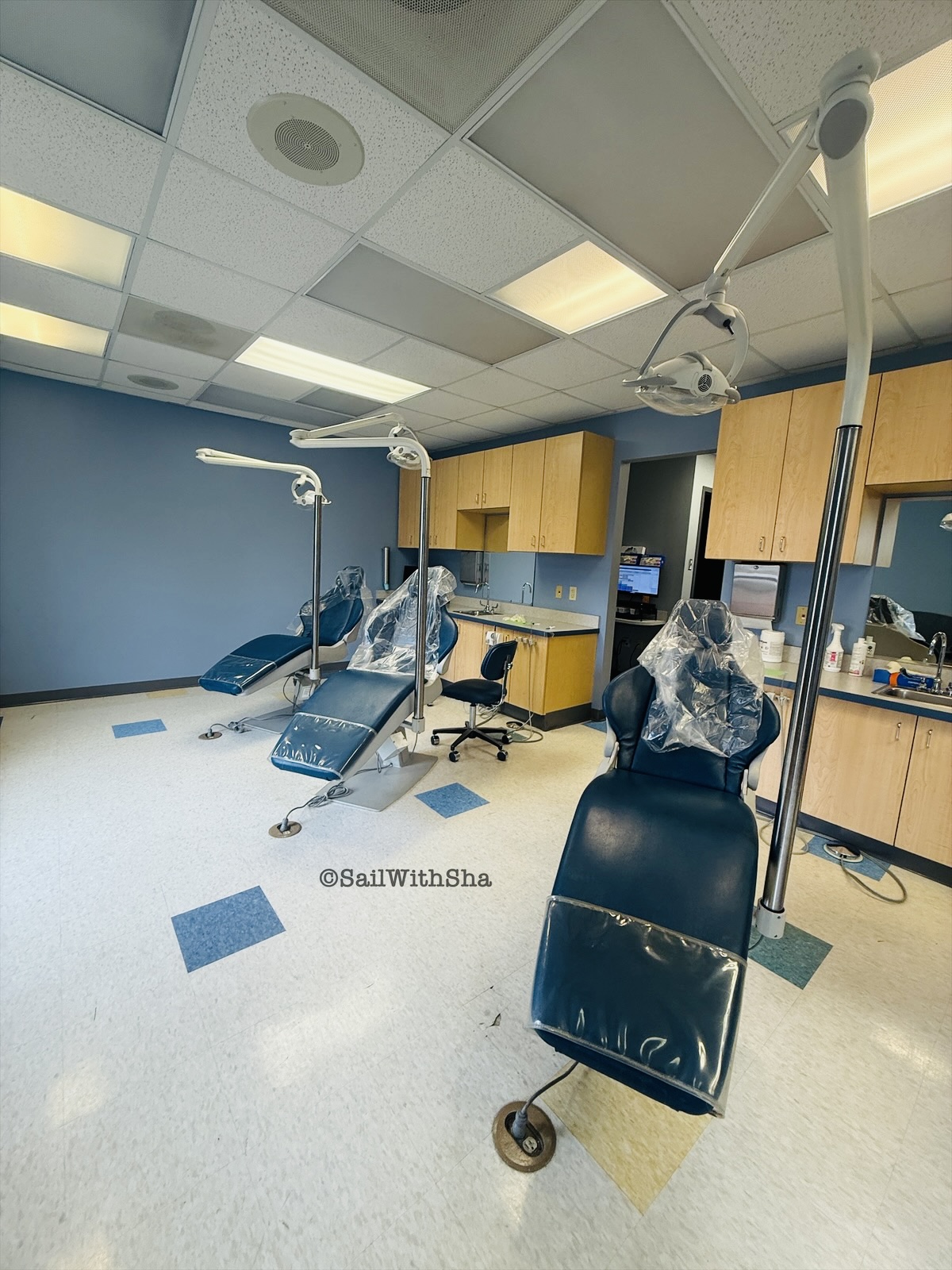 Dr. Farah N. Khan, DDS in Canton Township