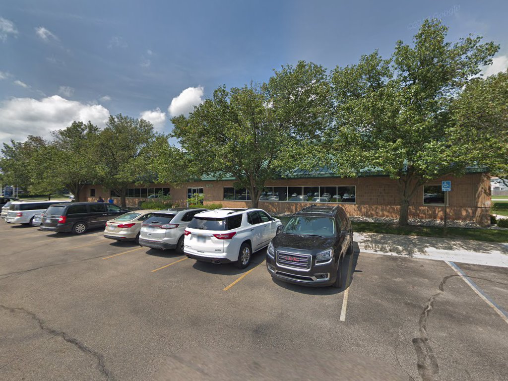 Dr. Tereze L. Steinhoff, DDS — photo