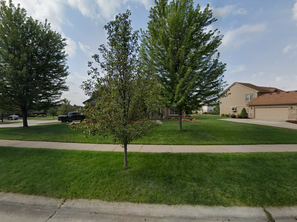 Energy Smart Engineering in Canton, Michigan in Canton Township