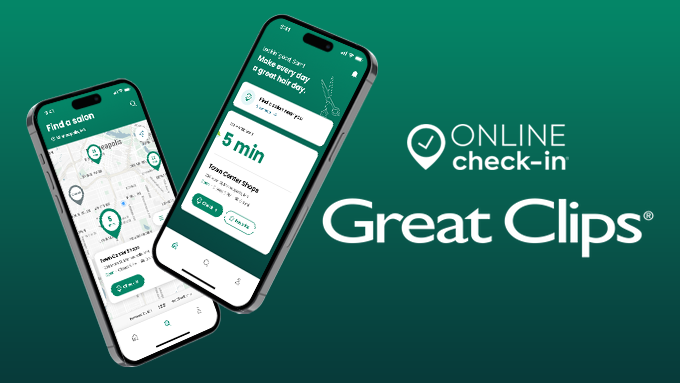 Great Clips in Canton Township
