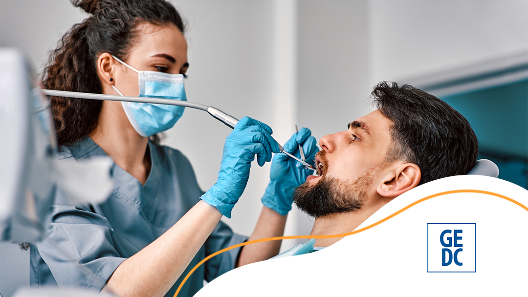 Great Expressions Dental Centers - Canton Ortho in Canton Township