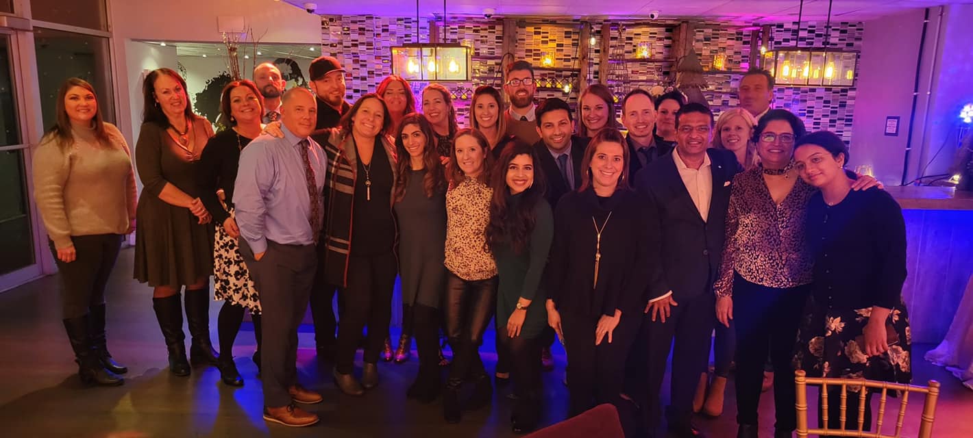 Hometown Dental Family & Implant Dentistry in Canton Township