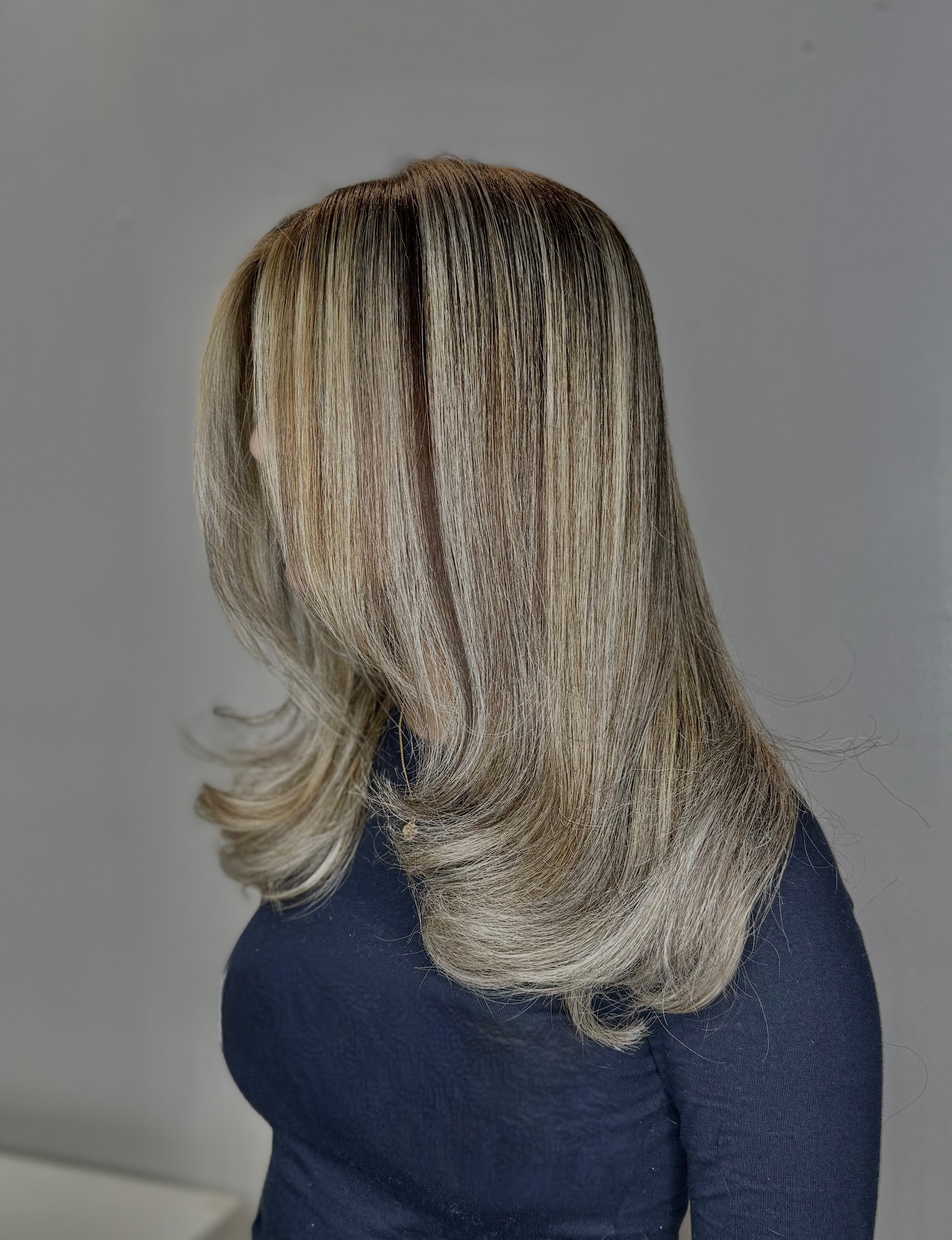 Kim Quraishi Beauty Studio in Canton Township