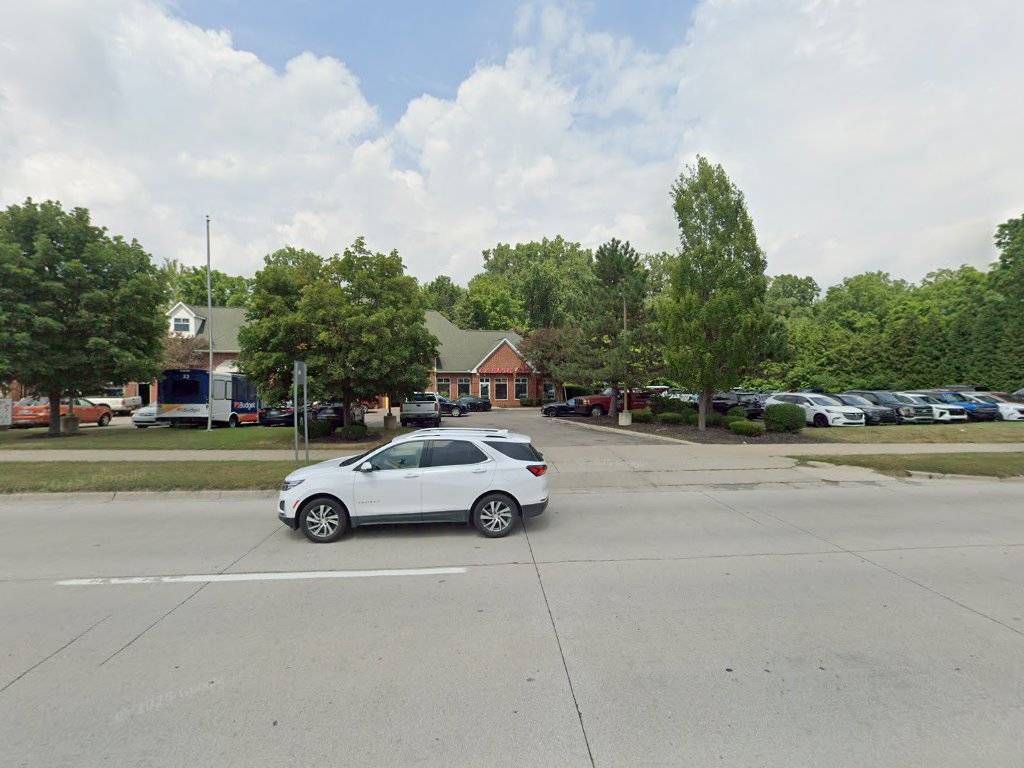 Mel's Auto towing — photo