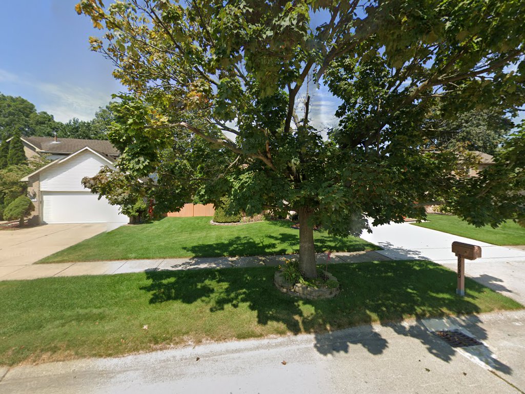 Michigan Hahn Plumbing Service in Canton Township