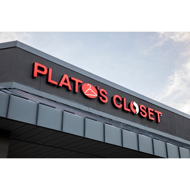 Plato's Closet Canton in Canton Township