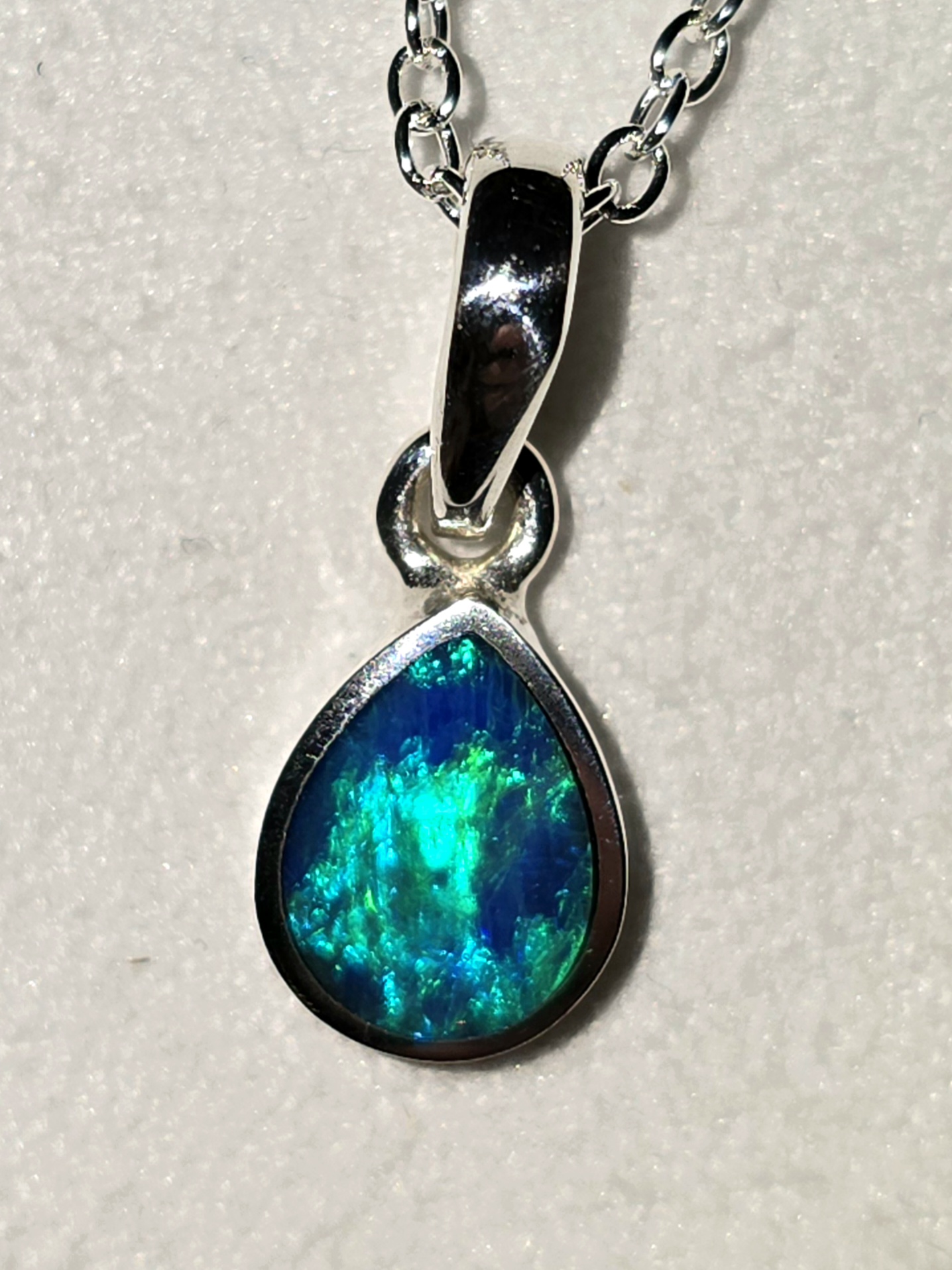 SJA Opals and Fine Lapidary in Canton Township