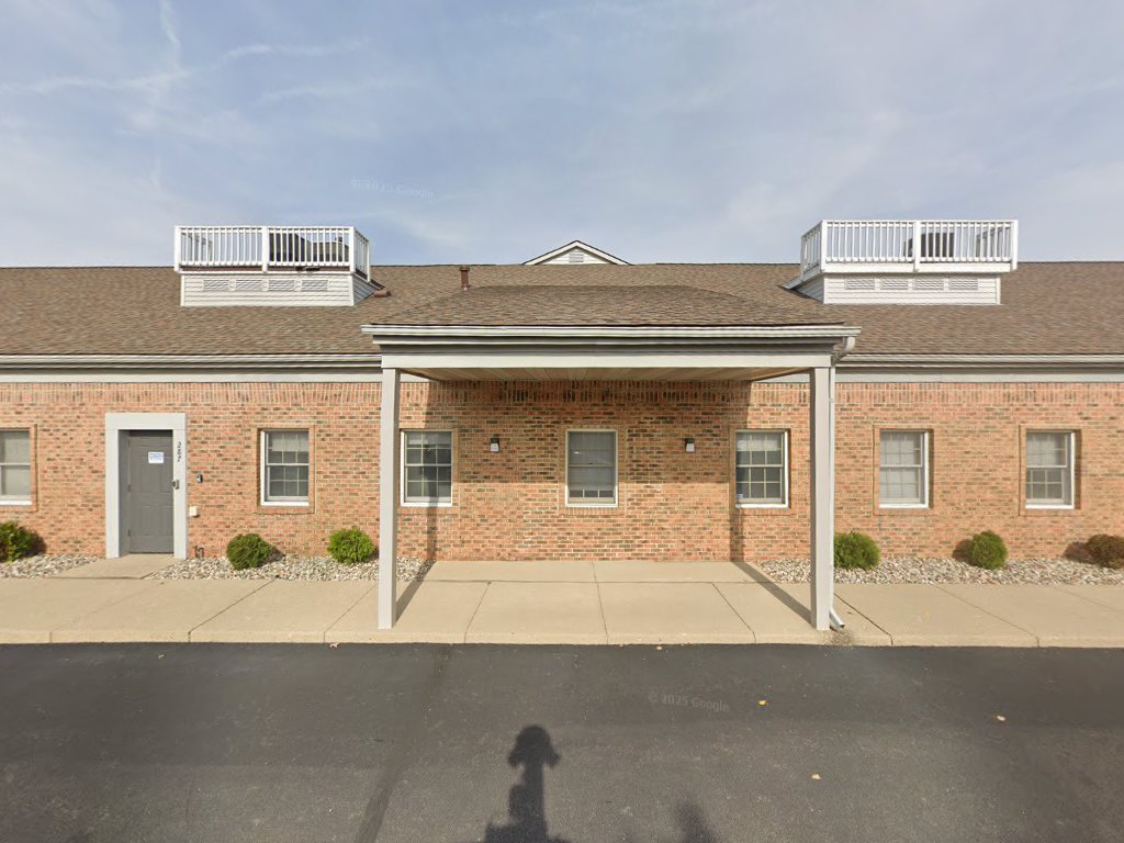 SPINE & BODY WELLNESS in Canton Township