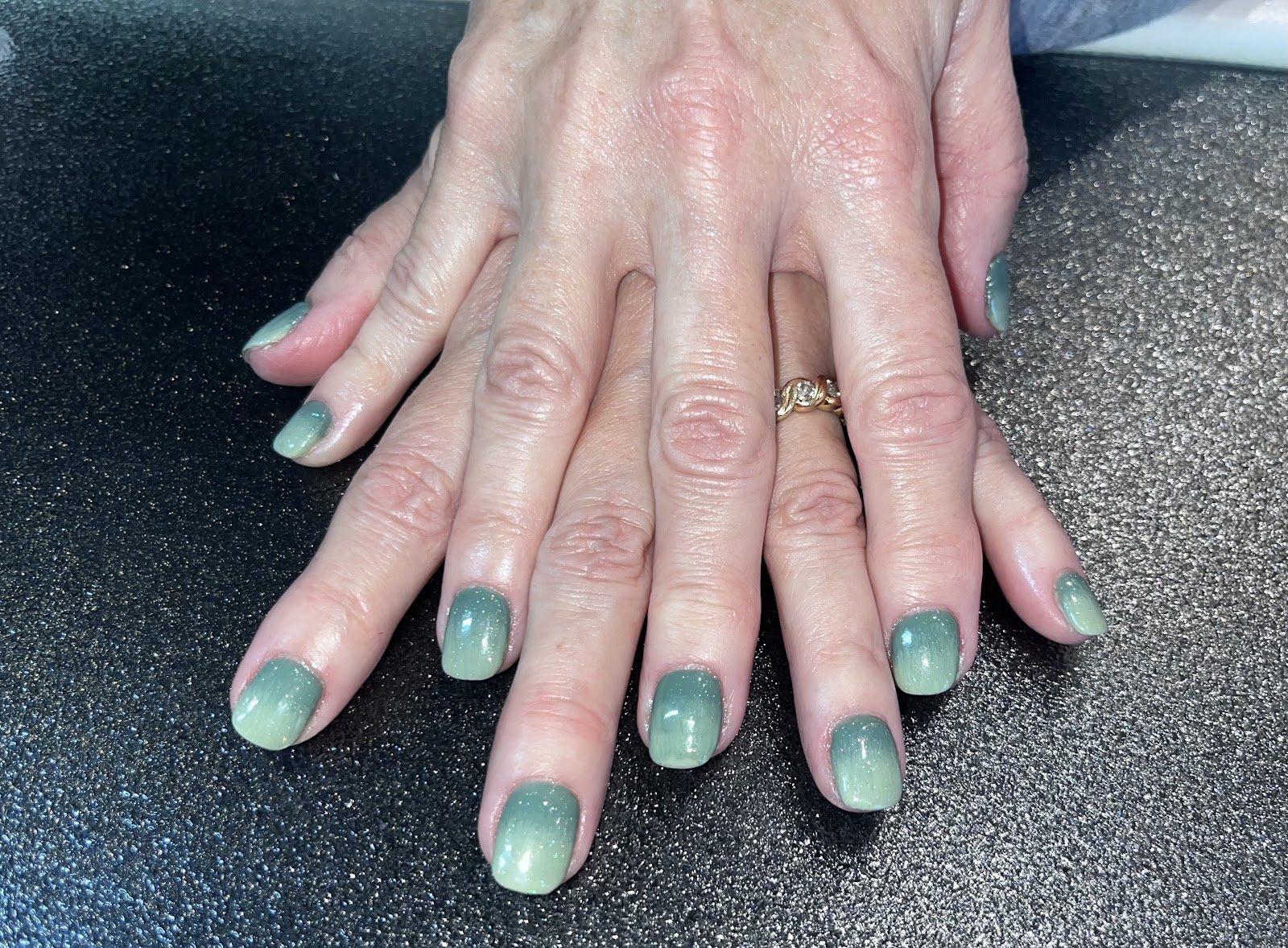Trio Day Spa in Canton Township